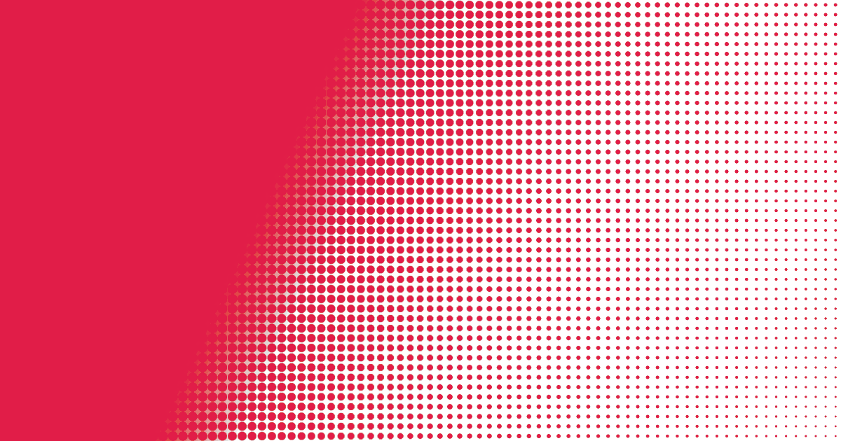 Halftone